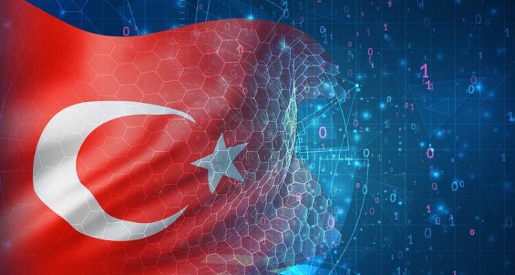 ای پی ثابت ترکیه چیست و چه کاربردی دارد؟ بررسی ویژگی ها