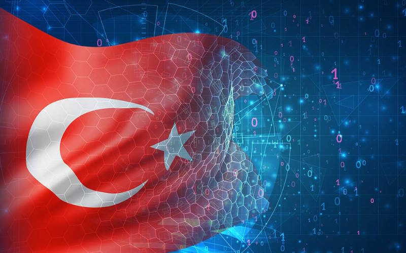 ای پی ثابت ترکیه چیست و چه کاربردی دارد؟ بررسی ویژگی ها