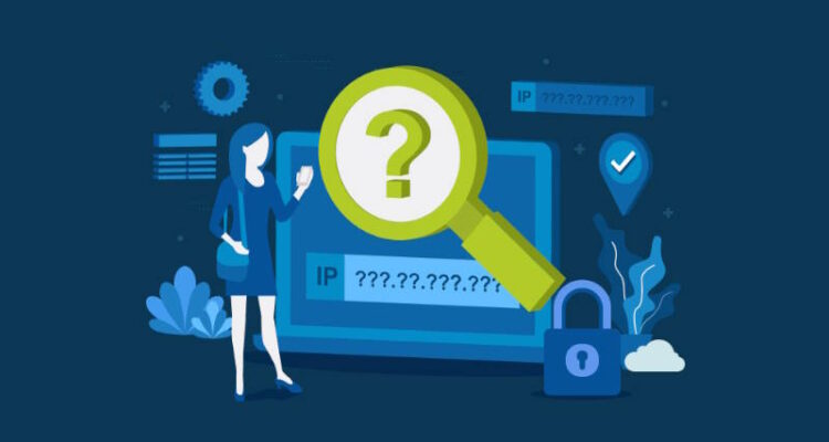 کیل سوئیچ هوشمند در آی پی ثابت چیست؟